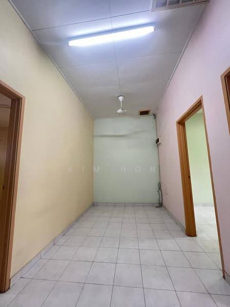 2-storey Terraced House for Sale in Kulai (Johor) - Kim Hon - Interior - PropertyGuru.com.my