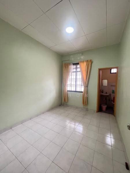 2-storey Terraced House for Sale in Kulai (Johor) - Kim Hon - PropertyGuru.com.my