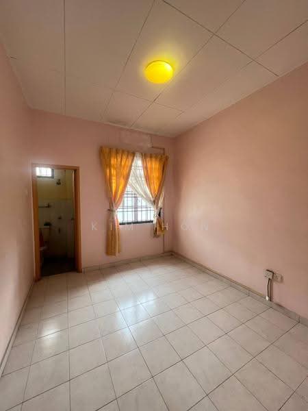 2-storey Terraced House for Sale in Kulai (Johor) - Kim Hon - PropertyGuru.com.my