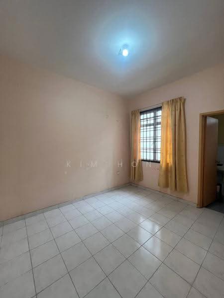 2-storey Terraced House for Sale in Kulai (Johor) - Kim Hon - PropertyGuru.com.my