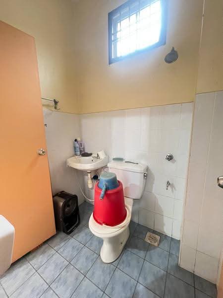 2-storey Terraced House for Sale in Kulai (Johor) - Kim Hon - PropertyGuru.com.my