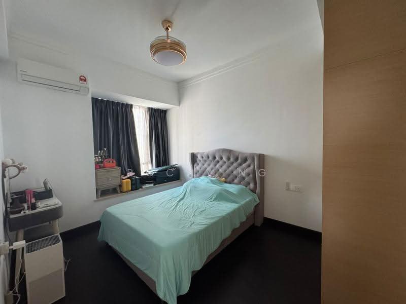 Condominium for Sale at R&F Princess Cove Phase 2-Seine Region - Rochy Ng - Bedroom - PropertyGuru.com.my