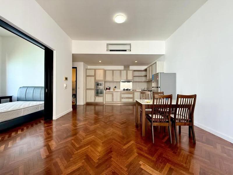 Condominium for Sale at Quayside Seafront Resort Condominiums - Welwits Sim - Bedroom - PropertyGuru.com.my