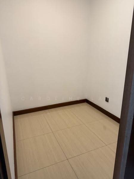 Kediaman Servis untuk Dijual di Puteri Cove Residences - Caroline Lai - Interior - PropertyGuru.com.my