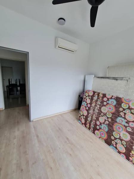 Kondominium untuk Disewa di The Holmes 1 - Geoff Lim - Interior - PropertyGuru.com.my