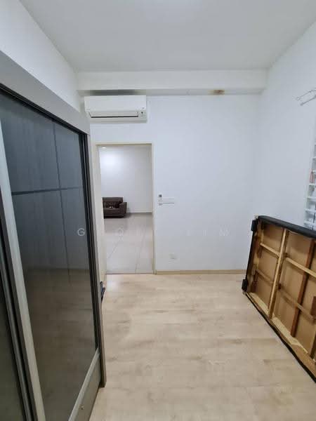 Kondominium untuk Disewa di The Holmes 1 - Geoff Lim - Interior - PropertyGuru.com.my