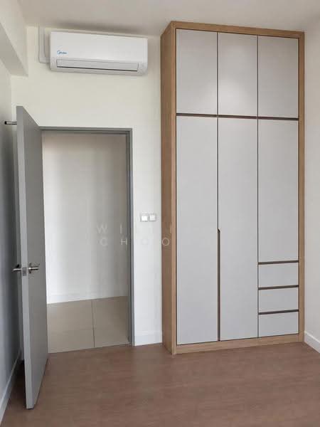 Condominium for Rent at Skyline KL - William Choong - Interior - PropertyGuru.com.my