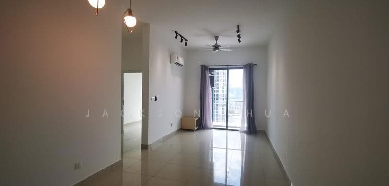 Office for Rent in Bandar Puteri Puchong (Puchong) - Jackson Chua - PropertyGuru.com.my