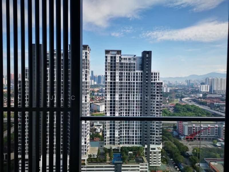 Office for Rent in Bandar Puteri Puchong (Puchong) - Jackson Chua - PropertyGuru.com.my