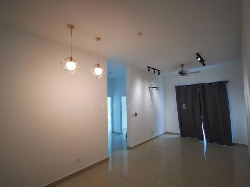 Office for Rent in Bandar Puteri Puchong (Puchong) - Jackson Chua - PropertyGuru.com.my