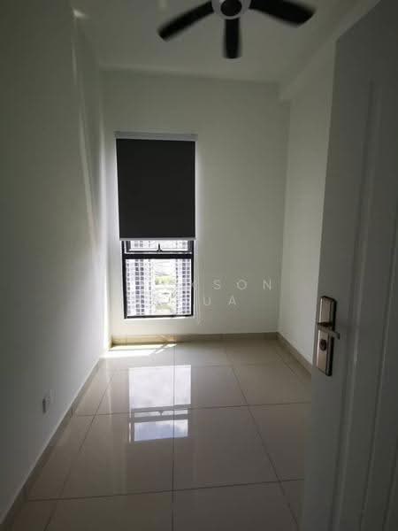 Office for Rent in Bandar Puteri Puchong (Puchong) - Jackson Chua - PropertyGuru.com.my