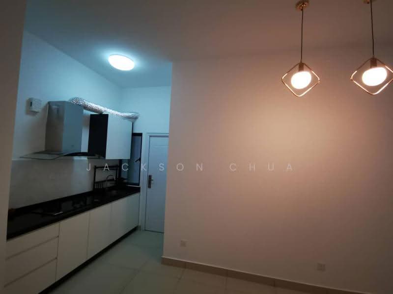 Office for Rent in Bandar Puteri Puchong (Puchong) - Jackson Chua - PropertyGuru.com.my