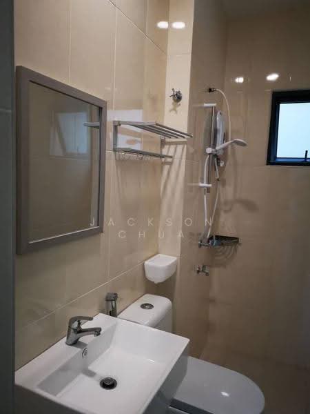 Office for Rent in Bandar Puteri Puchong (Puchong) - Jackson Chua - PropertyGuru.com.my