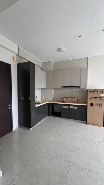 Kondominium untuk Dijual di Amberside @ Country Garden Danga Bay - Alvin Lim - PropertyGuru.com.my