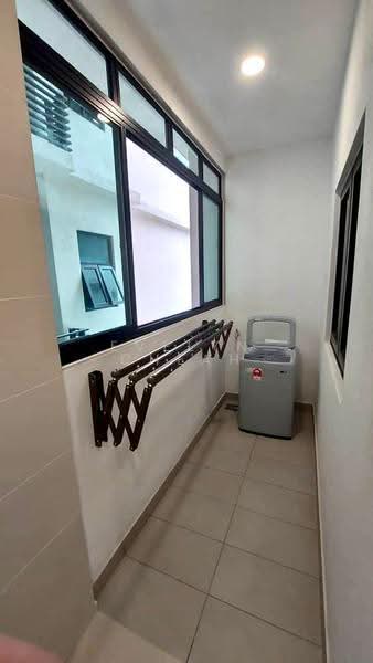 Condominium for Rent at Sky Condominium (Skyz Residence) - Evelyn Cheah - PropertyGuru.com.my