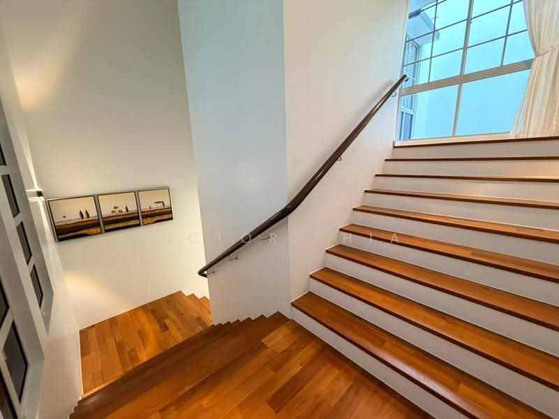 Bungalow House for Sale in Eco Spring (Johor Bahru) - Victor Chia - Interior - PropertyGuru.com.my