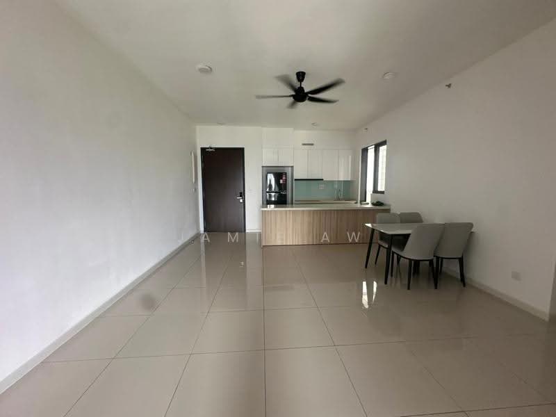 Service Residence for Rent at Sunway Belfield - Jamie Aw - PropertyGuru.com.my