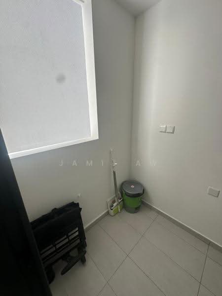 Service Residence for Rent at Sunway Belfield - Jamie Aw - PropertyGuru.com.my