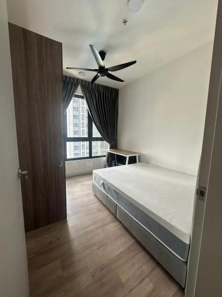 Service Residence for Rent at Sunway Belfield - Jamie Aw - PropertyGuru.com.my