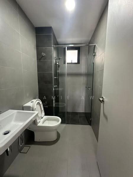 Service Residence for Rent at Sunway Belfield - Jamie Aw - PropertyGuru.com.my