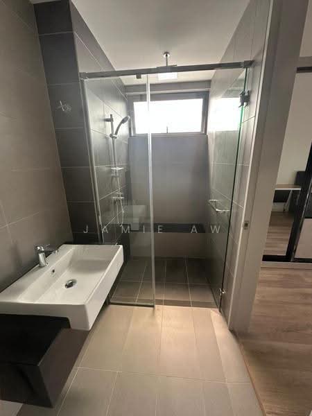 Service Residence for Rent at Sunway Belfield - Jamie Aw - PropertyGuru.com.my