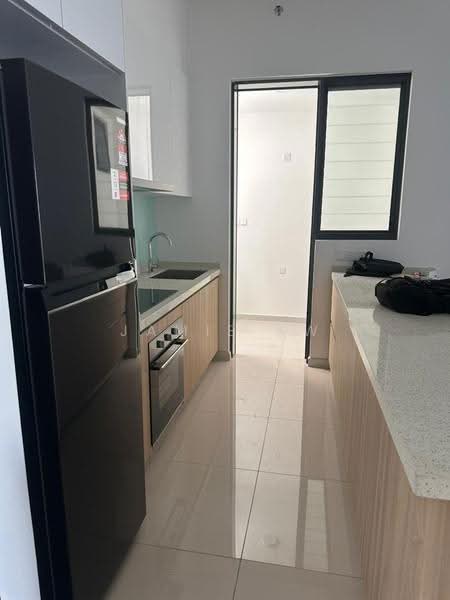 Service Residence for Rent at Sunway Belfield - Jamie Aw - PropertyGuru.com.my