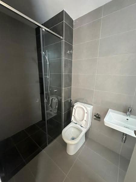 Service Residence for Rent at Sunway Belfield - Jamie Aw - PropertyGuru.com.my