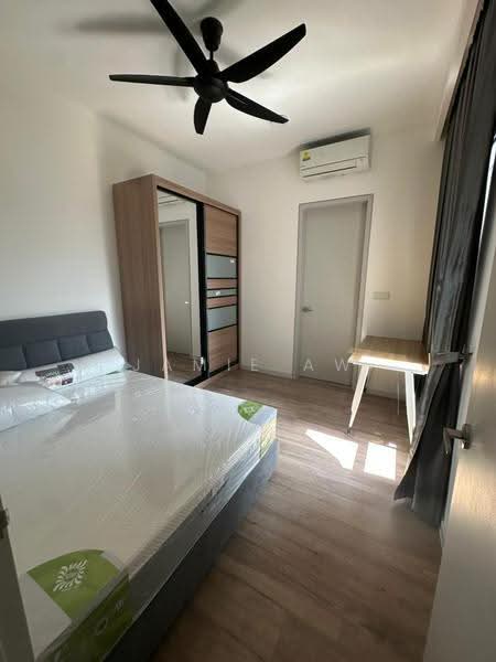 Service Residence for Rent at Sunway Belfield - Jamie Aw - PropertyGuru.com.my