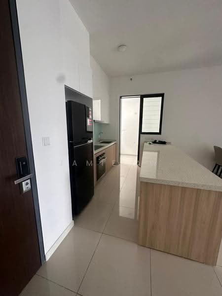 Service Residence for Rent at Sunway Belfield - Jamie Aw - PropertyGuru.com.my