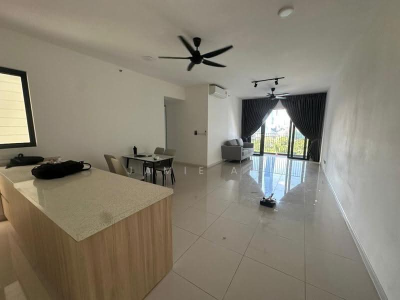 Service Residence for Rent at Sunway Belfield - Jamie Aw - PropertyGuru.com.my
