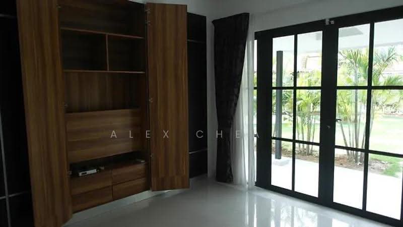 Bungalow House untuk Disewa di Ledang Heights (Iskandar Puteri (Nusajaya)) - Alex Cheah - Interior - PropertyGuru.com.my