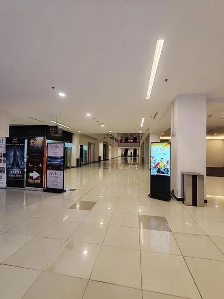 Pejabat untuk Dijual di Taman Miharja (Cheras) - KT Teoh - Corridor - PropertyGuru.com.my