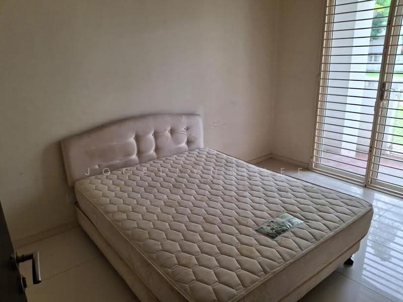 Rumah Berkembar untuk Disewa di Tanjung Tokong (Penang) - Jocellynn Lee - Bedroom - PropertyGuru.com.my