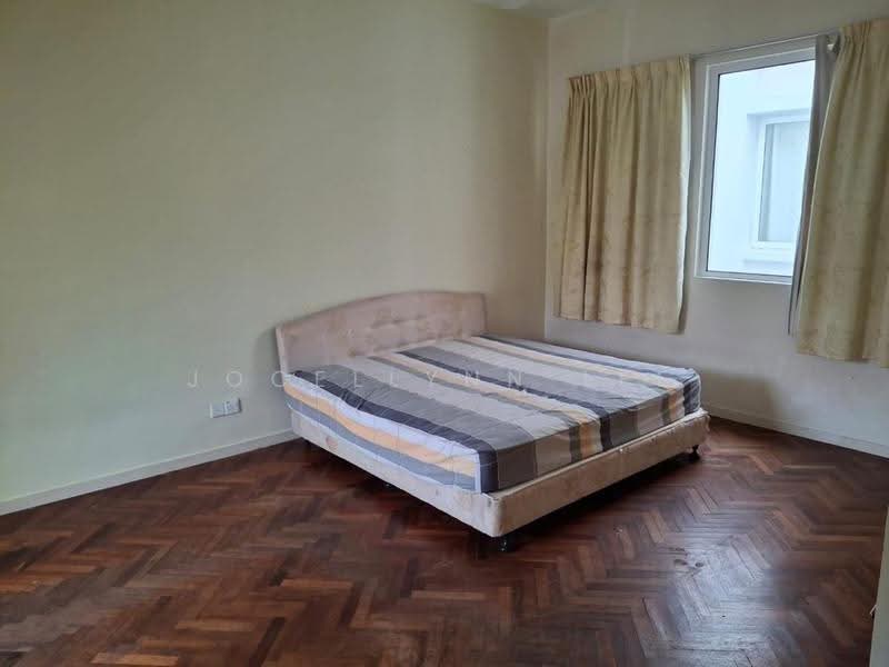 Rumah Berkembar untuk Disewa di Tanjung Tokong (Penang) - Jocellynn Lee - Bedroom - PropertyGuru.com.my