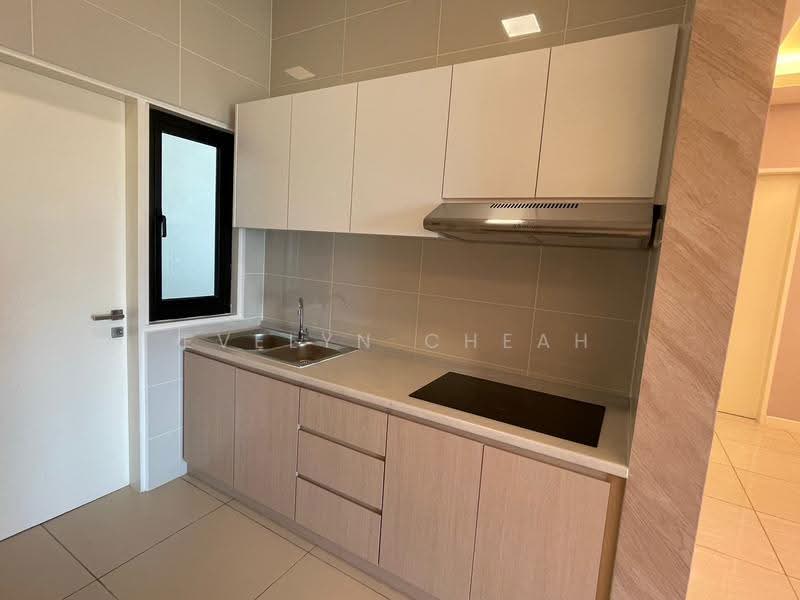 Condominium for Rent at Sky Condominium (Skyz Residence) - Evelyn Cheah - PropertyGuru.com.my