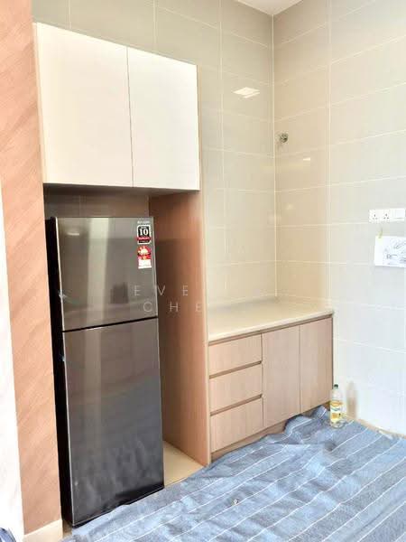 Condominium for Rent at Sky Condominium (Skyz Residence) - Evelyn Cheah - PropertyGuru.com.my
