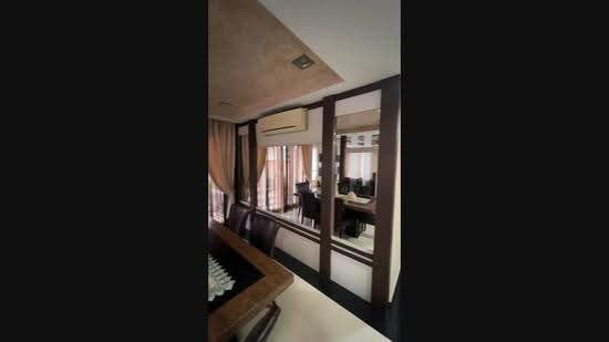 Rumah Berkembar untuk Dijual di Taman Gembira (Klang) - Alson Tan - PropertyGuru.com.my