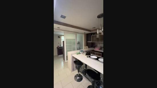Rumah Berkembar untuk Dijual di Taman Gembira (Klang) - Alson Tan - PropertyGuru.com.my