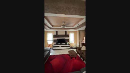 Rumah Berkembar untuk Dijual di Taman Gembira (Klang) - Alson Tan - PropertyGuru.com.my
