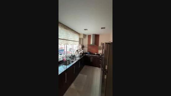 Rumah Berkembar untuk Dijual di Taman Gembira (Klang) - Alson Tan - PropertyGuru.com.my