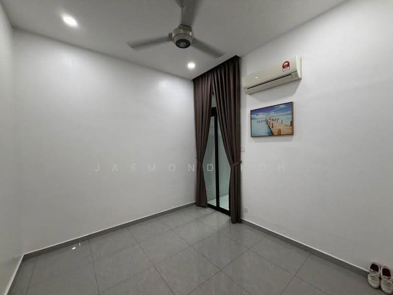 2-storey Terraced House for Sale in Taman Mount Austin (Tebrau) - Jasmond Koh - Interior - PropertyGuru.com.my