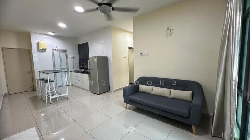 Kediaman Servis untuk Disewa di ARC @ Austin Hills - Wendy Wong - PropertyGuru.com.my
