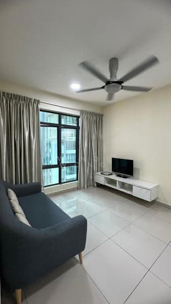 Kediaman Servis untuk Disewa di ARC @ Austin Hills - Wendy Wong - PropertyGuru.com.my