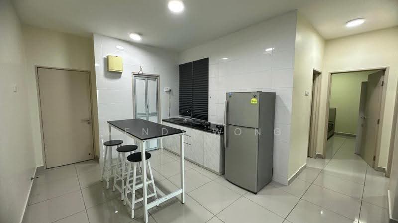 Kediaman Servis untuk Disewa di ARC @ Austin Hills - Wendy Wong - PropertyGuru.com.my