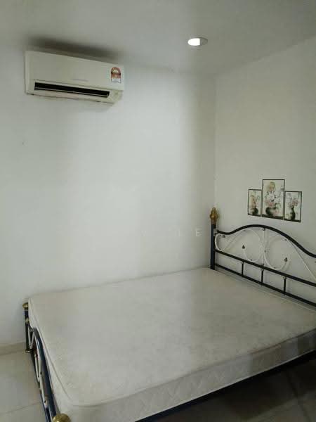 Service Residence for Rent at The Embassy (Bangunan Duta Impian) - Alex Lee - Bedroom - PropertyGuru.com.my