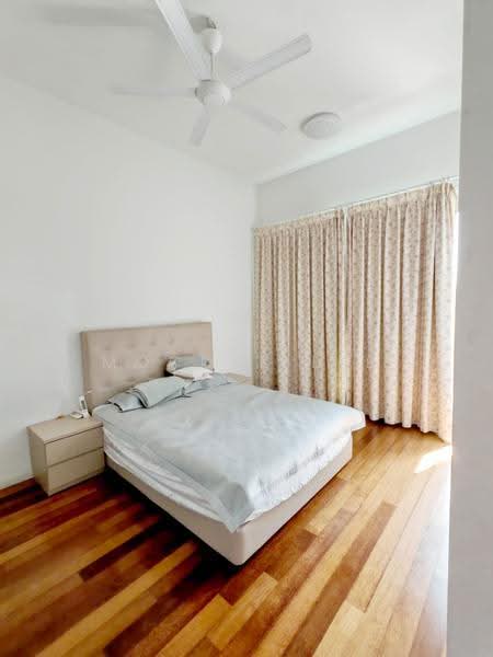 Condominium for Sale at The LIGHT COLLECTION I - Mocole Lee - Bedroom - PropertyGuru.com.my