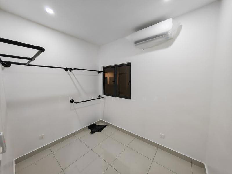 Kediaman Servis untuk Disewa di Traders Garden @ Cheras Selatan - Trevor Chai - PropertyGuru.com.my