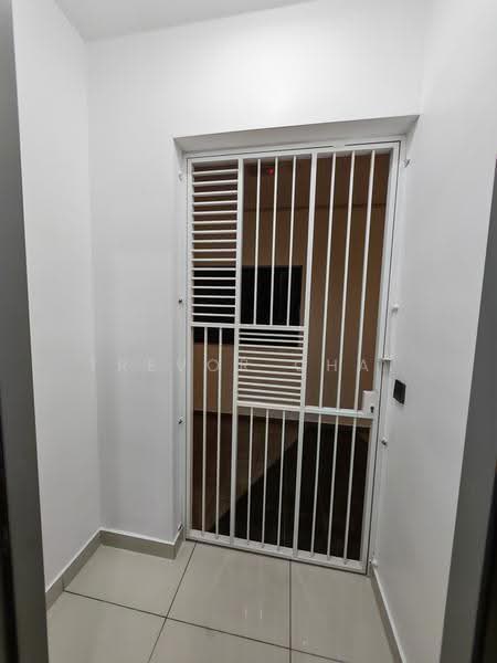 Kediaman Servis untuk Disewa di Traders Garden @ Cheras Selatan - Trevor Chai - PropertyGuru.com.my