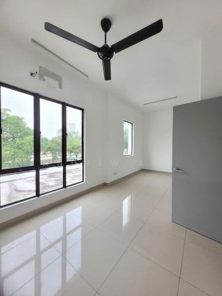Semi-Detached House for Sale in Setia Utama (Setia Alam) - Andrew Ang - Interior - PropertyGuru.com.my