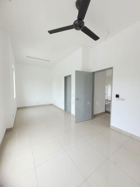Semi-Detached House for Sale in Setia Utama (Setia Alam) - Andrew Ang - Interior - PropertyGuru.com.my